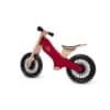 Kinderfeets Laufrad aus Holz ab 2 Jahren – Bild 3