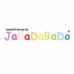 JaBaDaBaDo-Logo-150x150