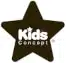 kids-concept