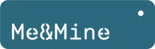 me-mine