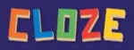 Logo CLOZE