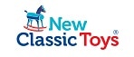 New Classic Toys Logo HR Web_148x63