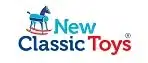 New-Classic-Toys