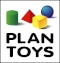 Plantoys_Logo