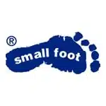 Small foot