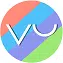 VU