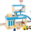 Small foot Flughafen mit Zubehör – Bild 2