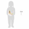 Small foot Spielkasse 11099