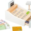 Small foot Spielkasse 11099