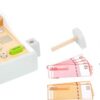 Small foot Spielkasse 11099