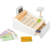 Small foot Spielkasse 11099