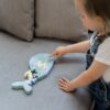 Kindsgut Zahlen-Puzzle