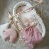 JaBaDaBaDo Spieltrapez für Babys – Bild 2