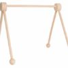 JaBaDaBaDo Spieltrapez für Babys