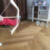 Mamamemo Pfeil und Bogen Spiel – Bild 5
