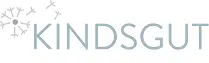 Kindsgut