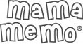 MAMAMEMO_logo_Grey118x63