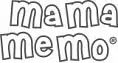 MamaMemo