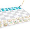 Small foot Dame und Schach Active 85cm – Bild 3