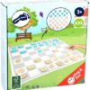 Small foot Dame und Schach Active 85cm – Bild 5