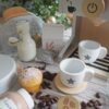 JaBaDaBaDo Kaffeemaschine 7-teilig – Bild 2
