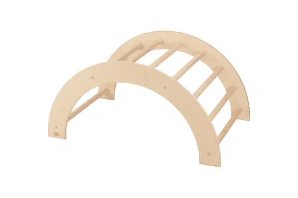 Kletterbogen mittel 80 cm