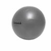 Scrunch Ball anthrazit 23 cm