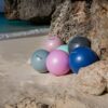Scrunch Ball anthrazit 23 cm