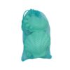 Scrunch Sandformen 4er Set mint