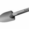 Scrunch Schaufel anthrazit 21 cm
