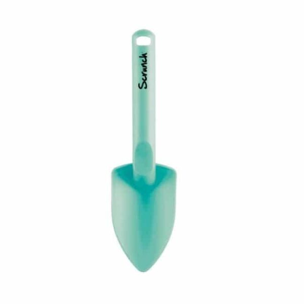 Scrunch Schaufel mint 21 cm