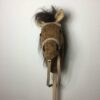Steckenpferd – Bild 9