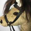 Steckenpferd – Bild 11