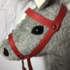 Steckenpferd – Bild 14
