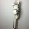 Steckenpferd – Bild 3