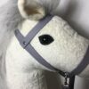 Steckenpferd – Bild 2