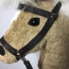 Steckenpferd – Bild 5