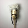 Steckenpferd – Bild 6