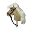 Steckenpferd – Bild 4