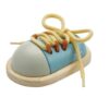 PlanToys Lernschuh ab 3 Jahren