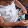 PlanToys Lernschuh ab 3 Jahren