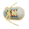 PlanToys Lernschuh ab 3 Jahren