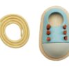 PlanToys Lernschuh ab 3 Jahren