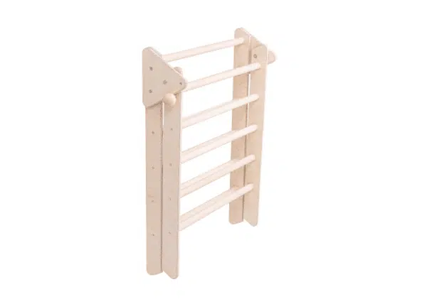 Kletterdreieck klappbar 80 cm