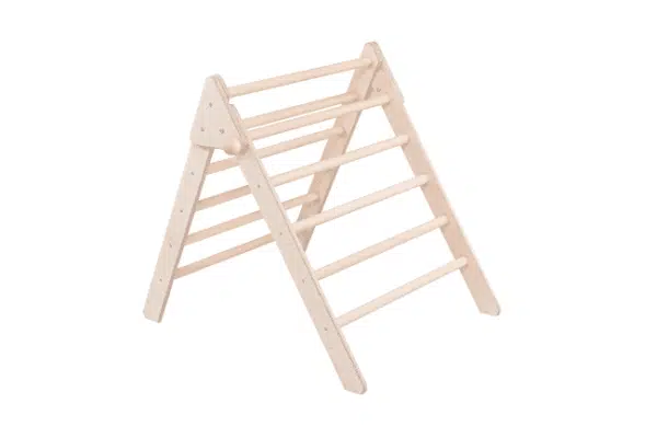 Kletterdreieck klappbar 70 cm hoch
