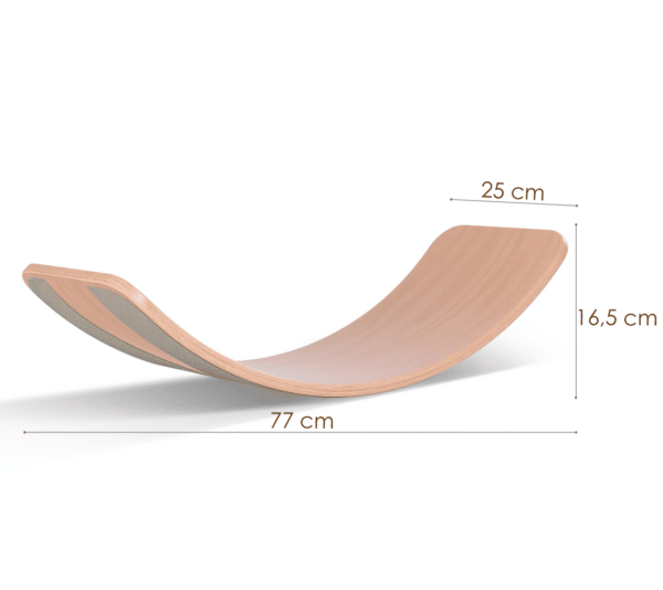 Balance Board 77 cm