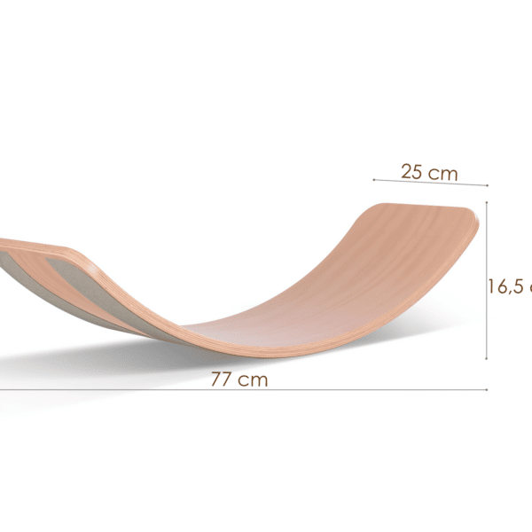 Balance Board 77 cm