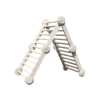 Klettergerüst Indoor 3er Set – Bild 7