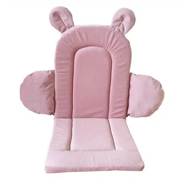 Indoor Babyschaukel Mini 27 cm