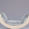 Klettergerüst Indoor 2er Set – Bild 6